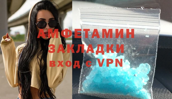амф Елизово